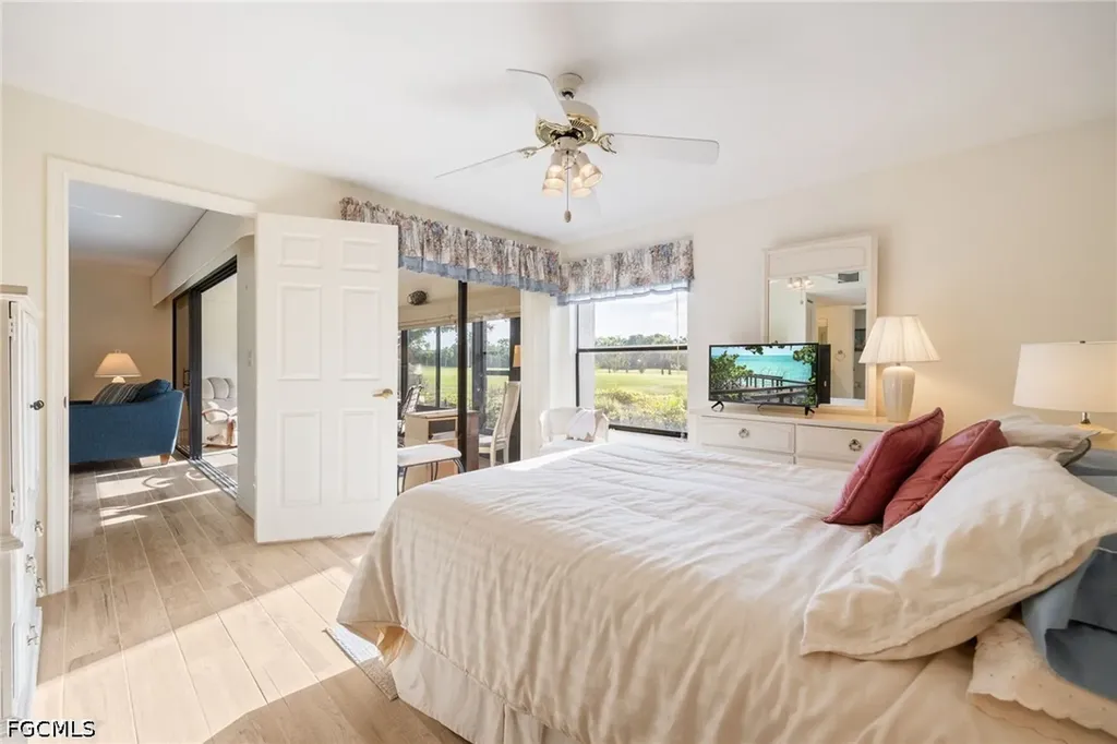 5905 Trailwinds Drive Fort Myers FL 33907