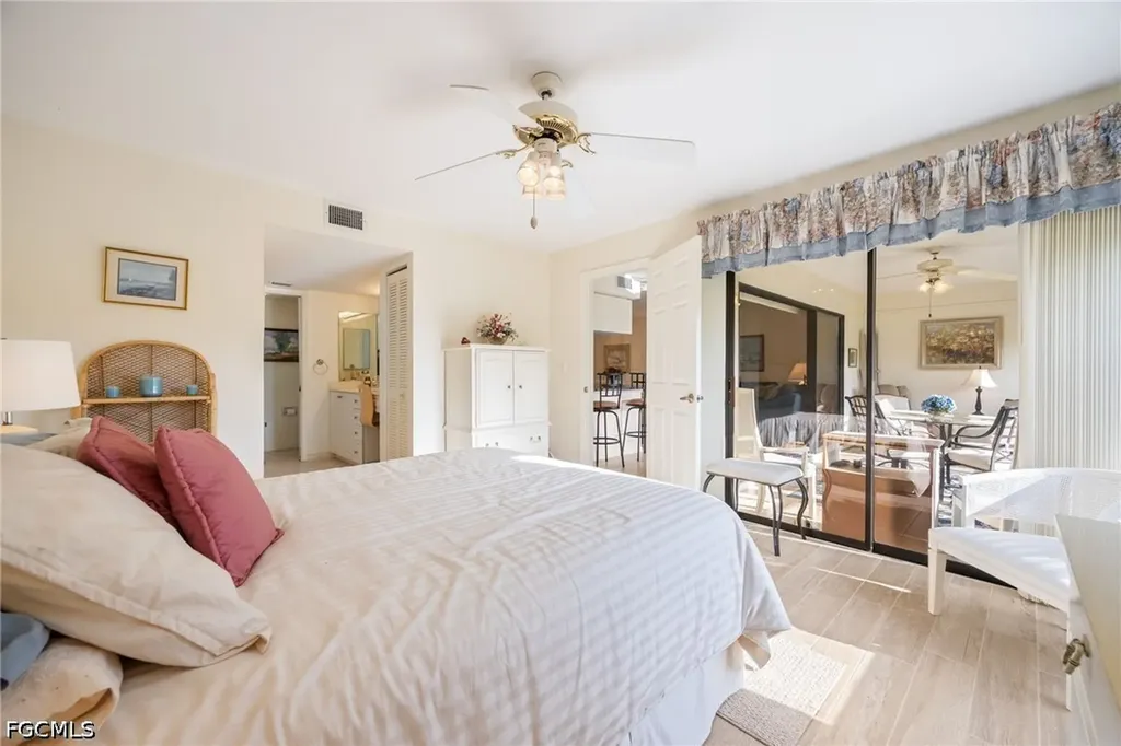 5905 Trailwinds Drive Fort Myers FL 33907