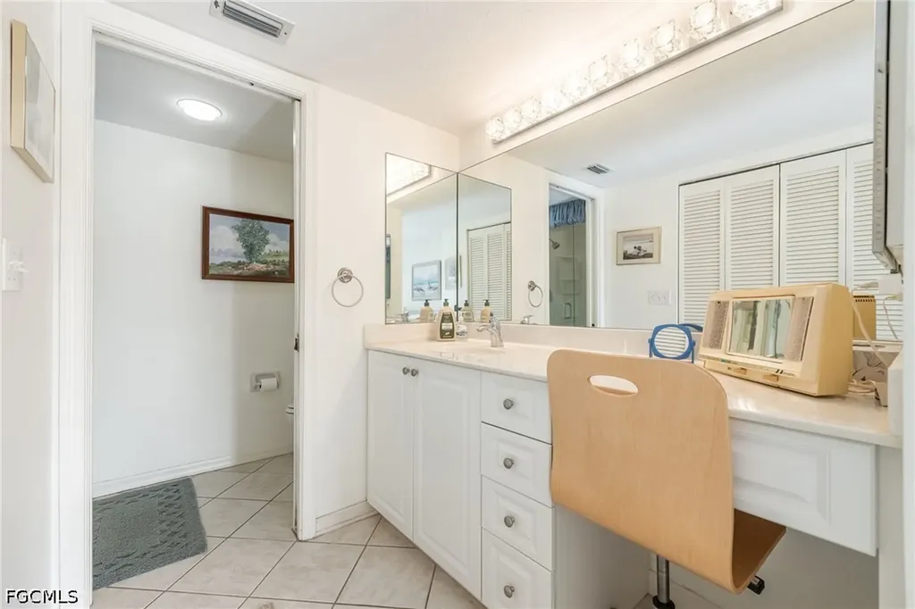 5905 Trailwinds Drive Fort Myers FL 33907