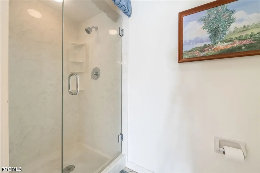 5905 Trailwinds Drive Fort Myers FL 33907
