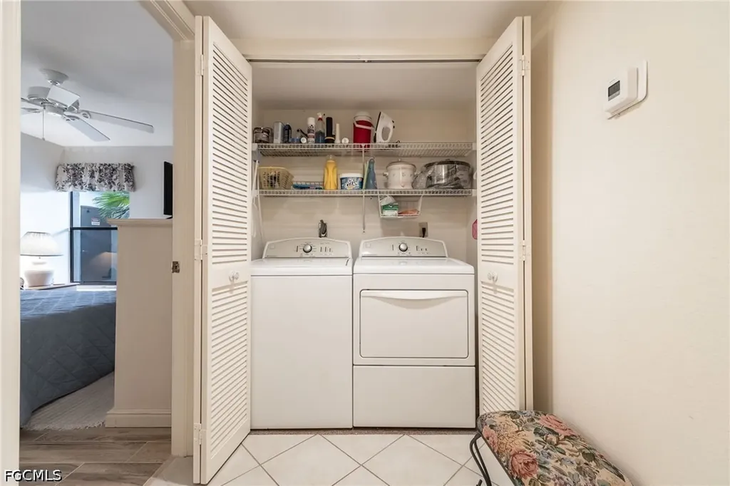 5905 Trailwinds Drive Fort Myers FL 33907