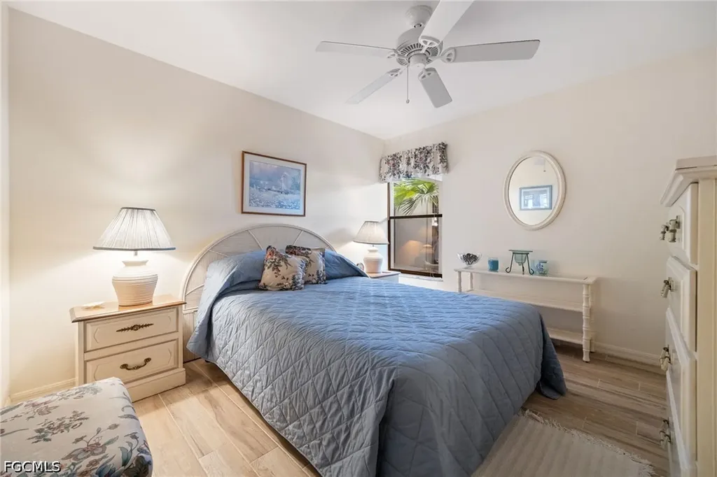 5905 Trailwinds Drive Fort Myers FL 33907