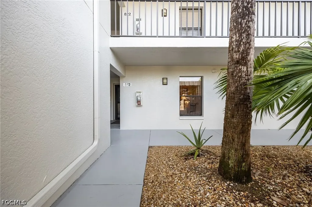 5905 Trailwinds Drive Fort Myers FL 33907