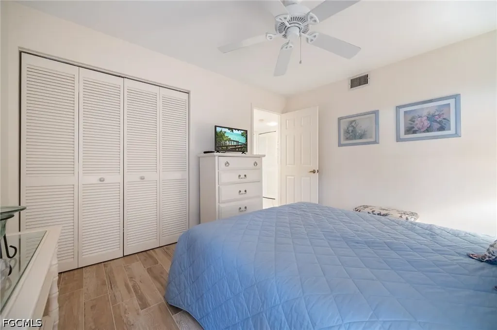 5905 Trailwinds Drive Fort Myers FL 33907