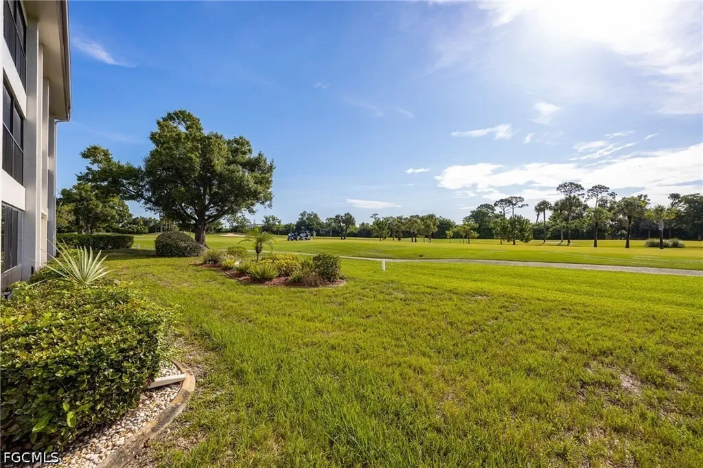 5905 Trailwinds Drive Fort Myers FL 33907