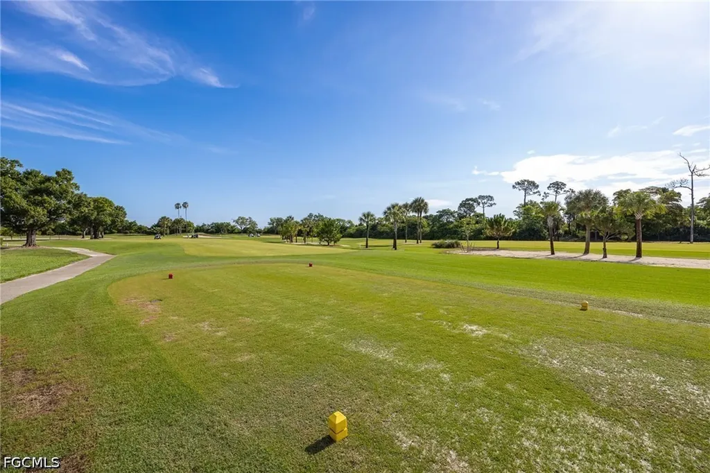 5905 Trailwinds Drive Fort Myers FL 33907