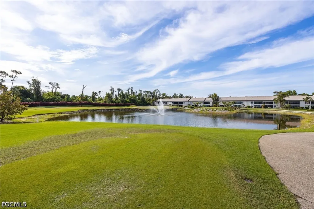 5905 Trailwinds Drive Fort Myers FL 33907