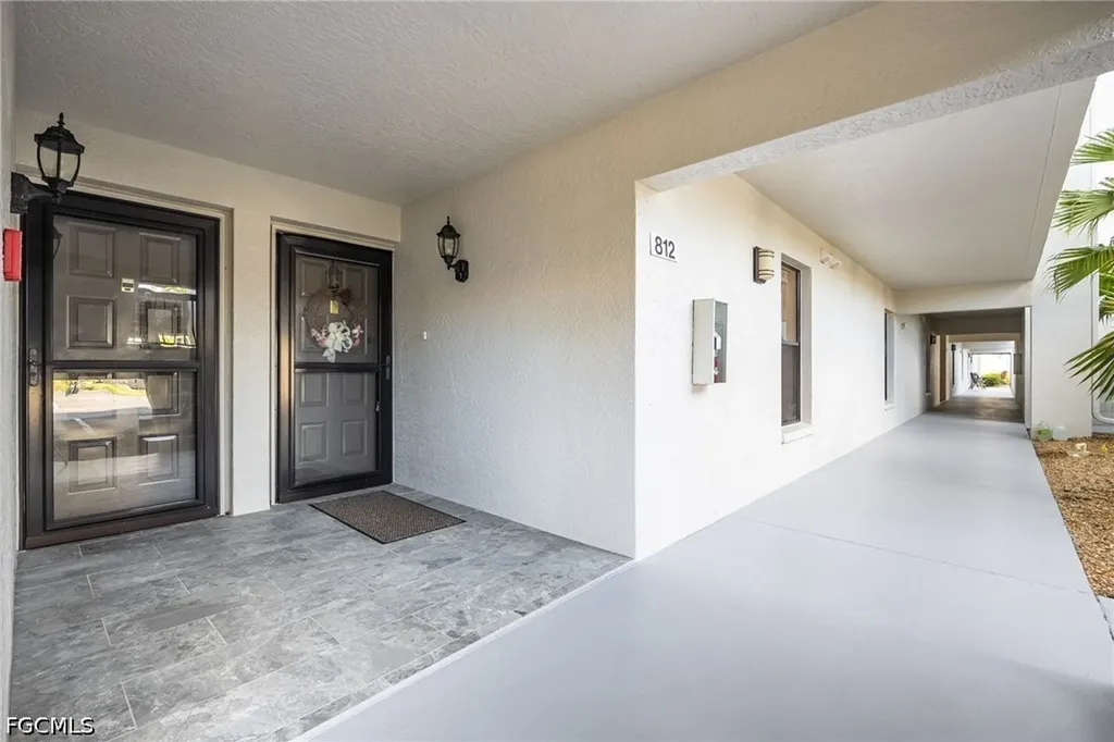 5905 Trailwinds Drive Fort Myers FL 33907