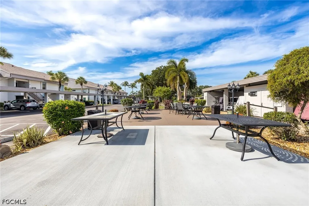 5905 Trailwinds Drive Fort Myers FL 33907
