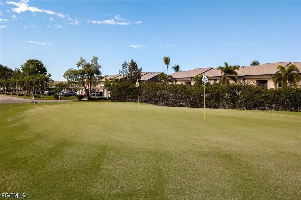 5905 Trailwinds Drive Fort Myers FL 33907