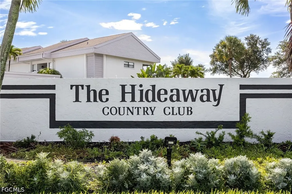 5905 Trailwinds Drive Fort Myers FL 33907