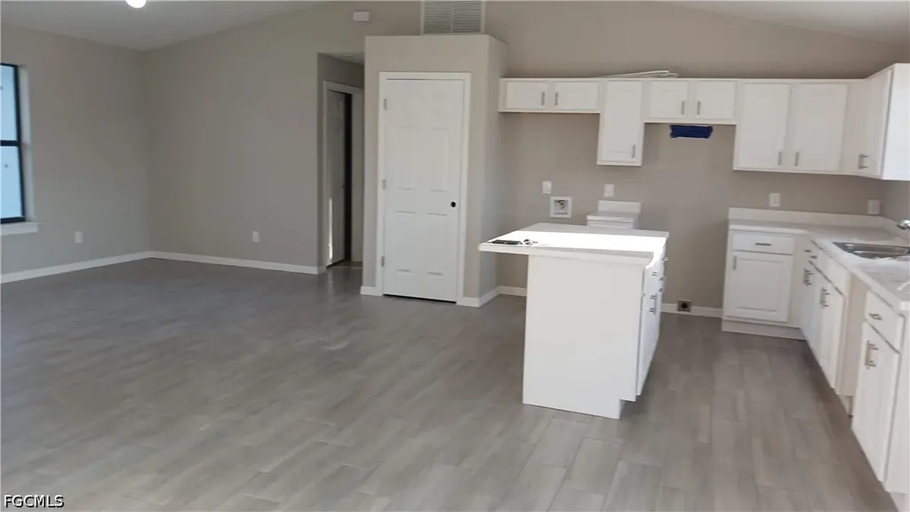 934 Marilyn Avenue S Lehigh Acres FL 33974