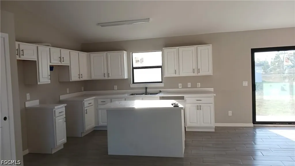 934 Marilyn Avenue S Lehigh Acres FL 33974