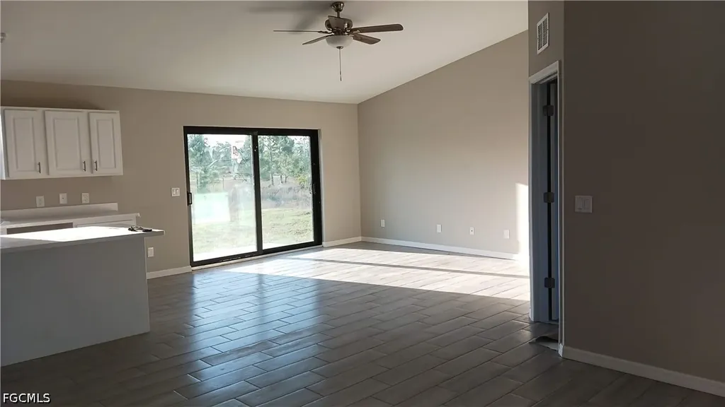 934 Marilyn Avenue S Lehigh Acres FL 33974