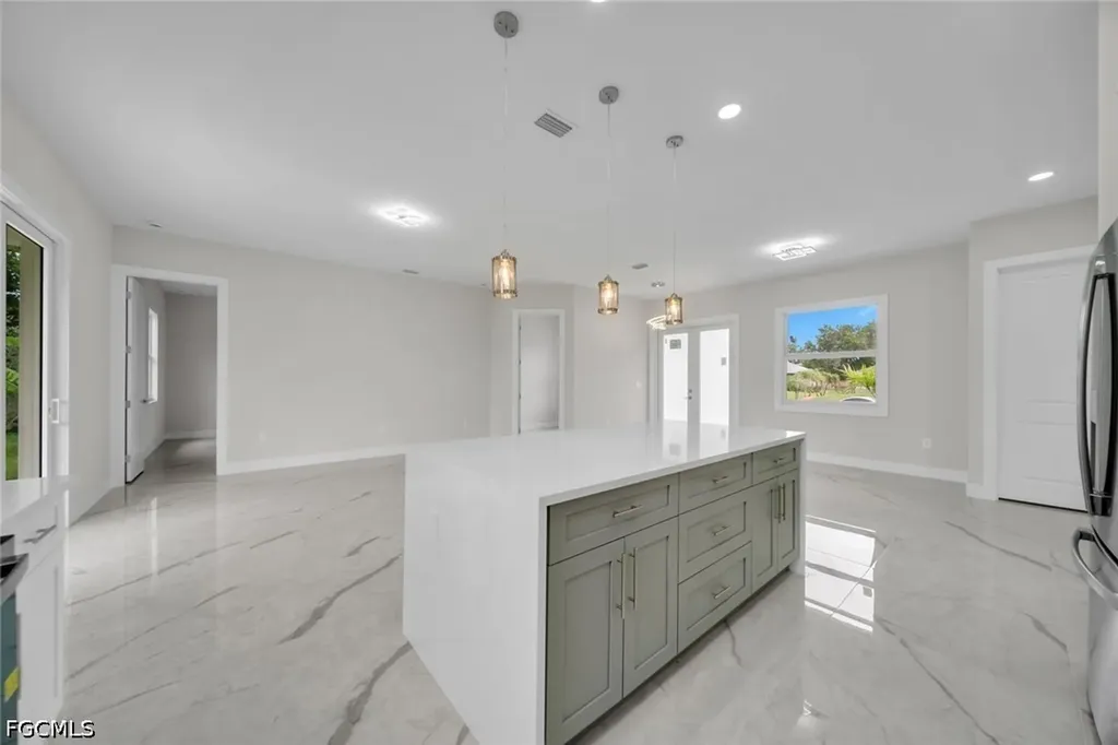2715 10th Street W Lehigh Acres FL 33971