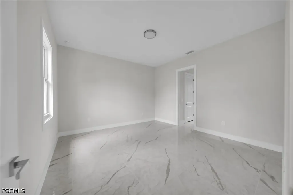 2715 10th Street W Lehigh Acres FL 33971