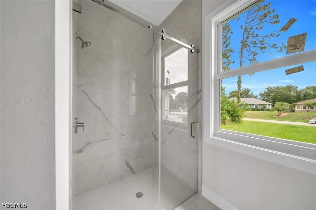 2715 10th Street W Lehigh Acres FL 33971