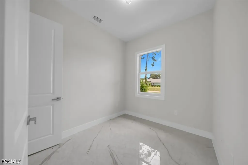 2715 10th Street W Lehigh Acres FL 33971