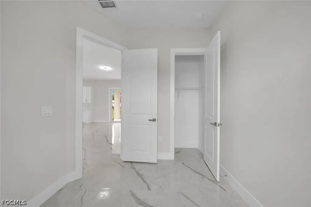 2715 10th Street W Lehigh Acres FL 33971