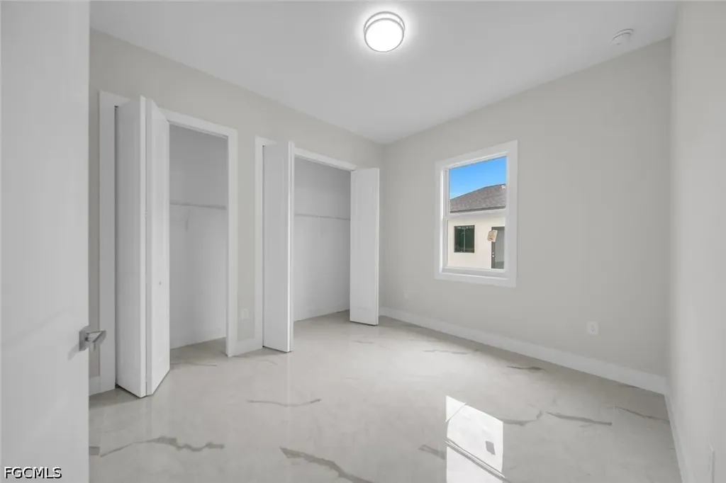 2715 10th Street W Lehigh Acres FL 33971