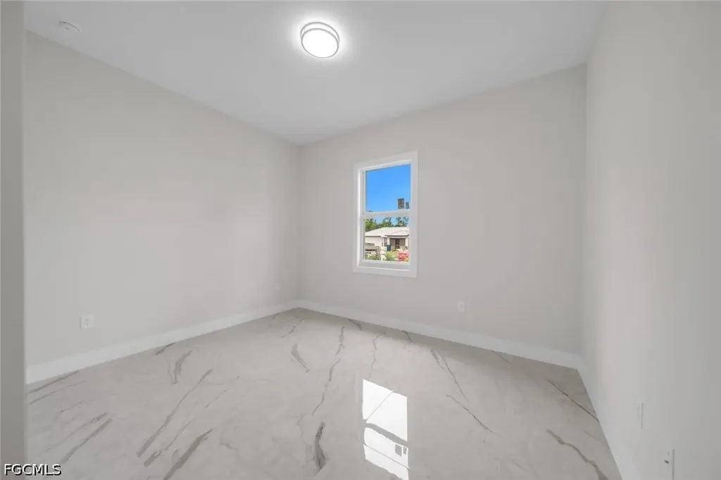 2715 10th Street W Lehigh Acres FL 33971