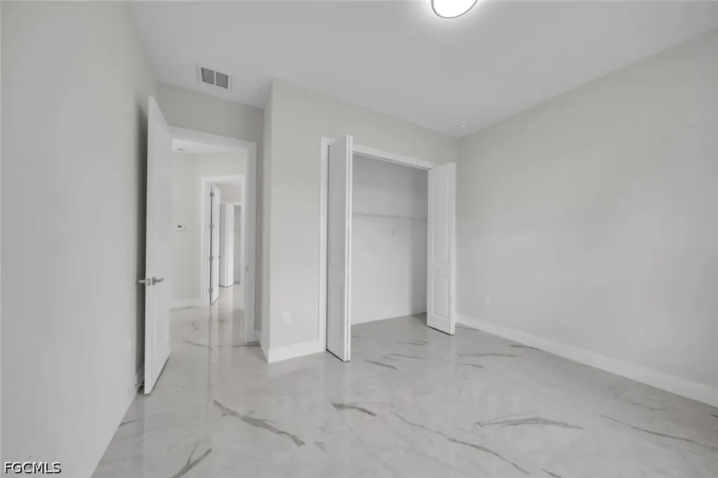 2715 10th Street W Lehigh Acres FL 33971