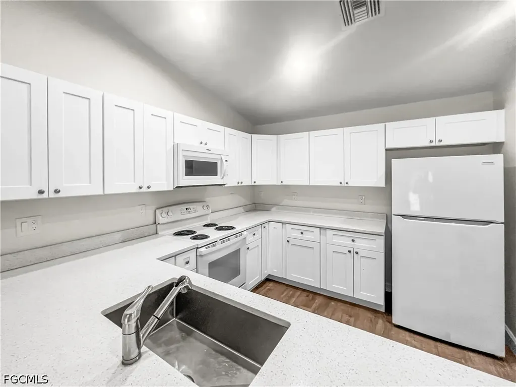 745 Harry Avenue S Lehigh Acres FL 33973