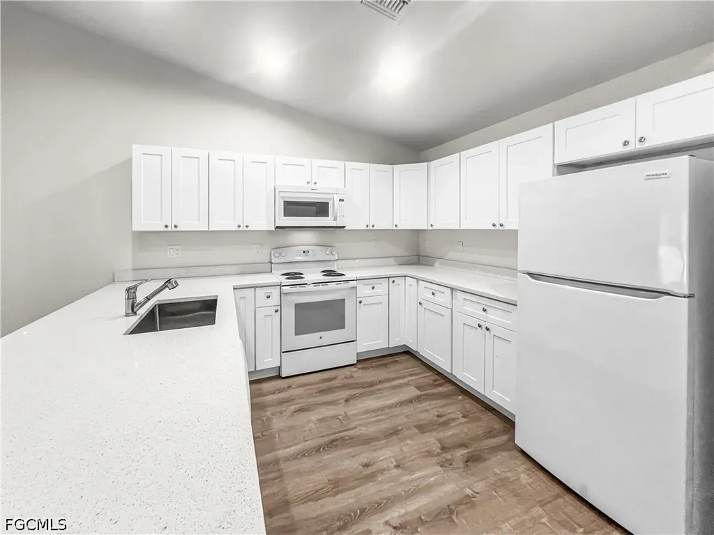 745 Harry Avenue S Lehigh Acres FL 33973