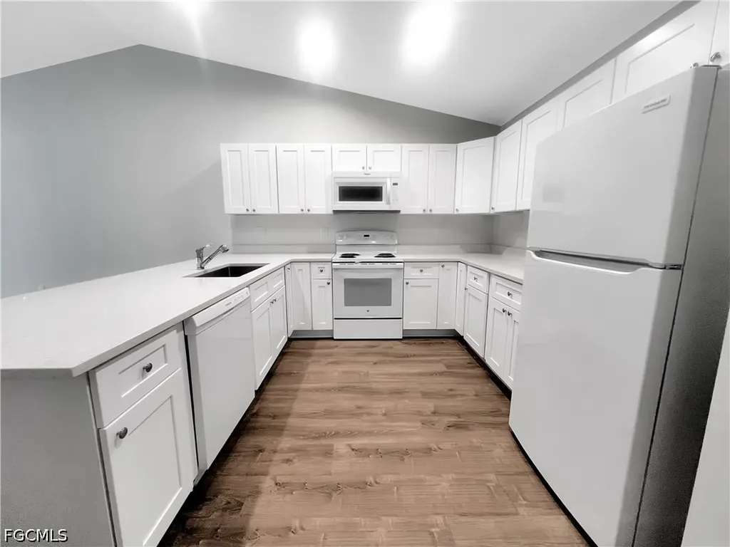 745 Harry Avenue S Lehigh Acres FL 33973