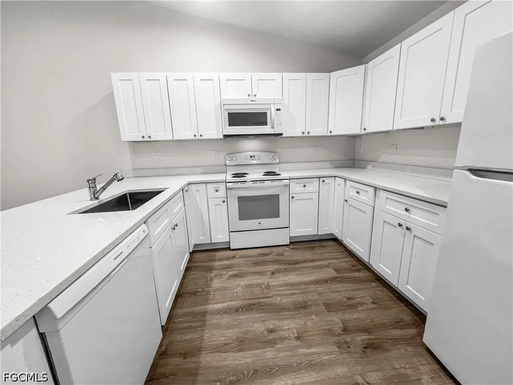 745 Harry Avenue S Lehigh Acres FL 33973