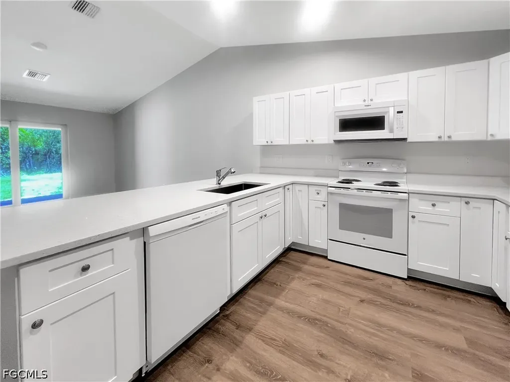 745 Harry Avenue S Lehigh Acres FL 33973