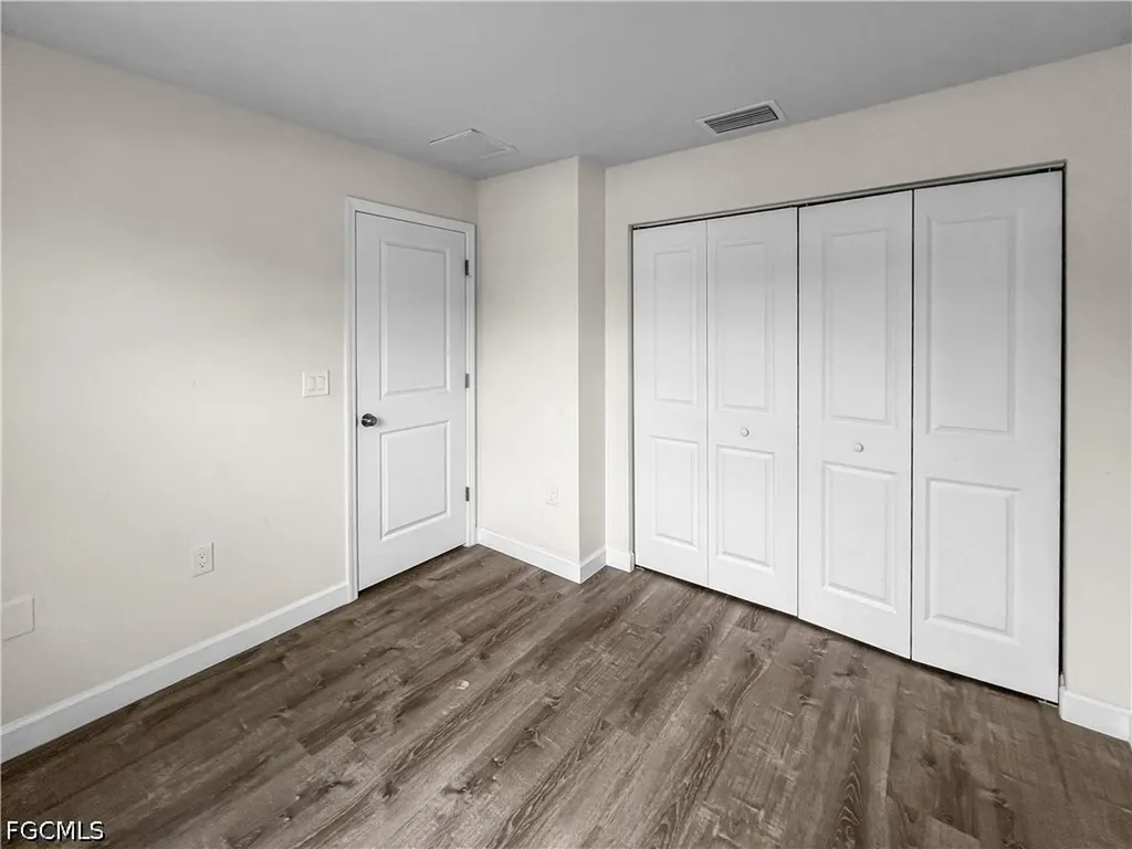 745 Harry Avenue S Lehigh Acres FL 33973