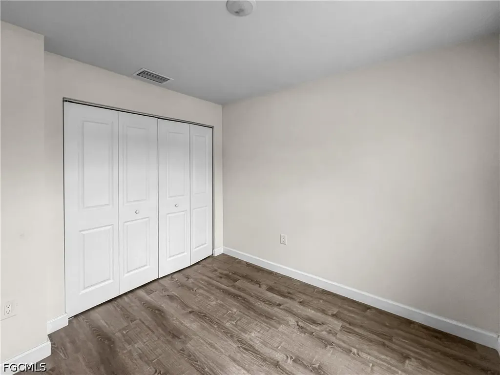 745 Harry Avenue S Lehigh Acres FL 33973