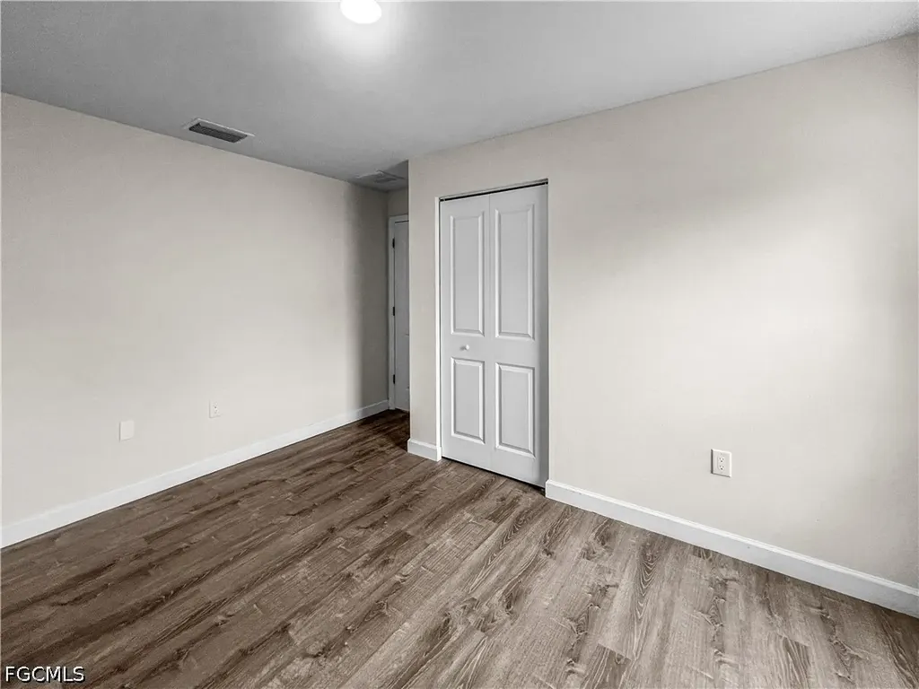 745 Harry Avenue S Lehigh Acres FL 33973