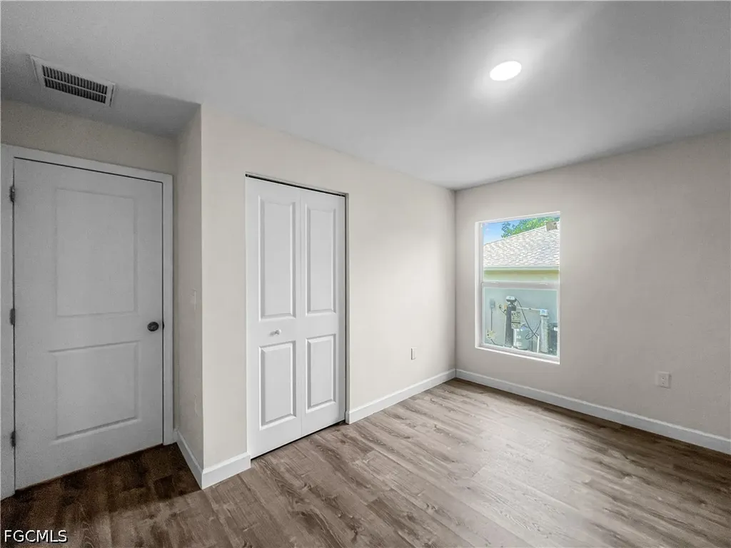 745 Harry Avenue S Lehigh Acres FL 33973