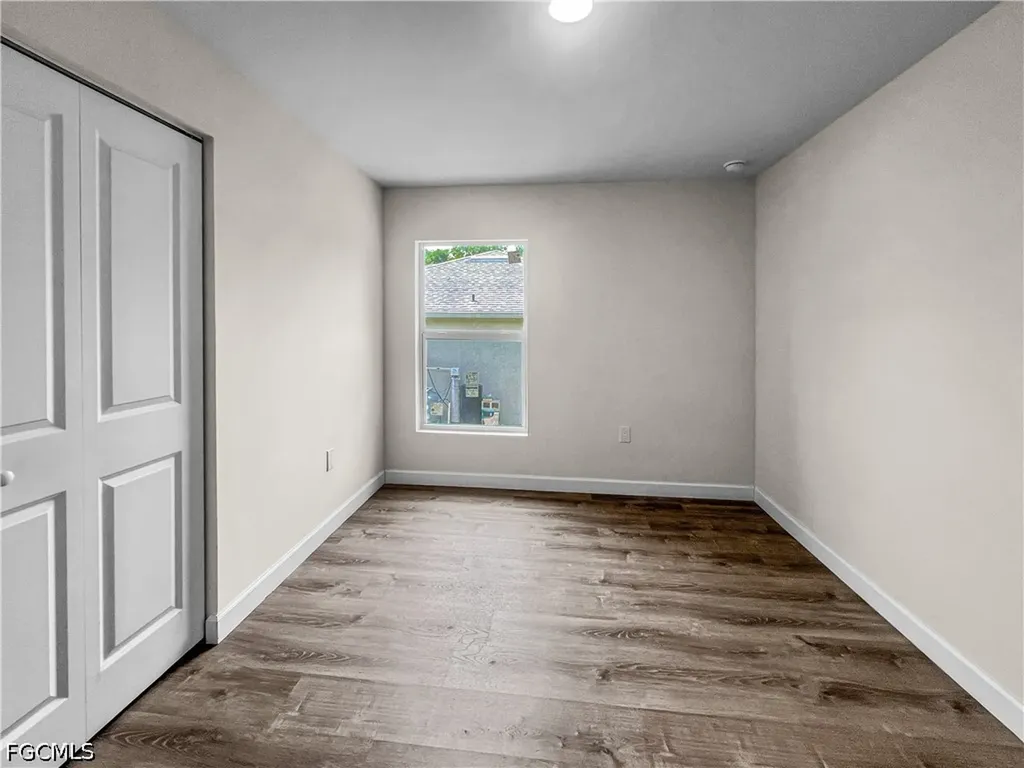 745 Harry Avenue S Lehigh Acres FL 33973