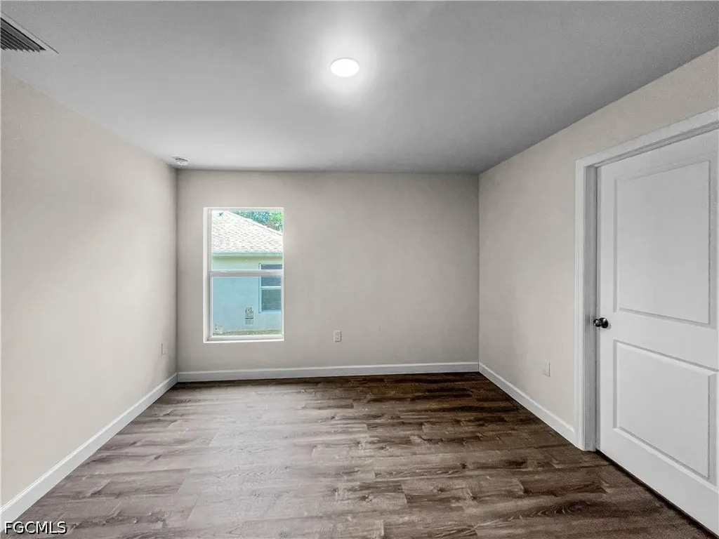 745 Harry Avenue S Lehigh Acres FL 33973