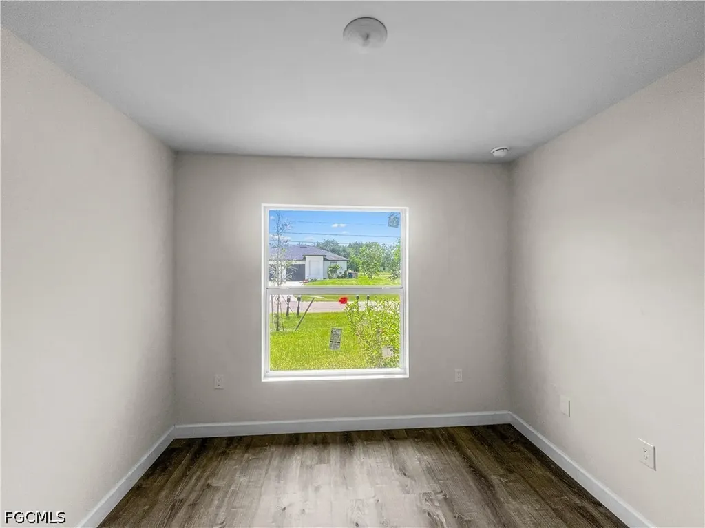 745 Harry Avenue S Lehigh Acres FL 33973