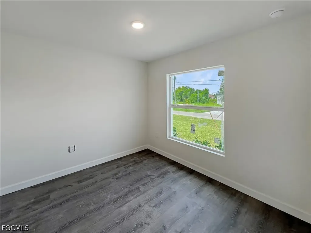 745 Harry Avenue S Lehigh Acres FL 33973
