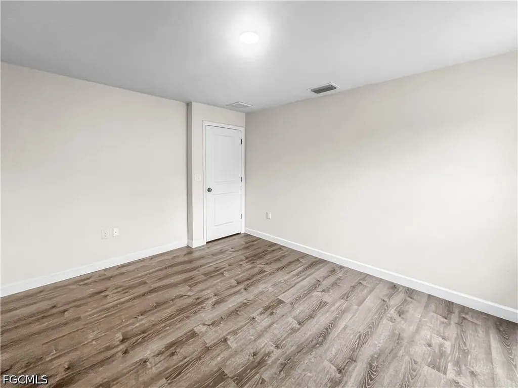 745 Harry Avenue S Lehigh Acres FL 33973