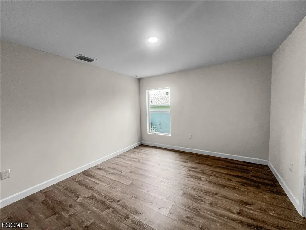 745 Harry Avenue S Lehigh Acres FL 33973