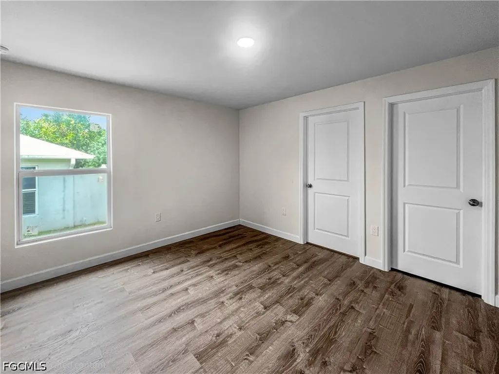 745 Harry Avenue S Lehigh Acres FL 33973