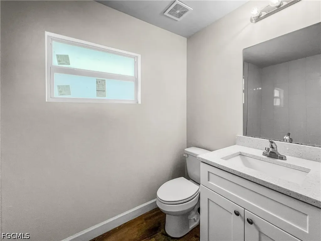 745 Harry Avenue S Lehigh Acres FL 33973