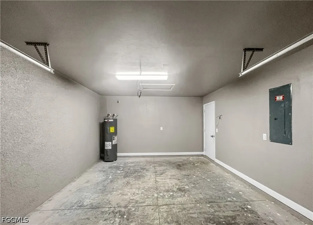 745 Harry Avenue S Lehigh Acres FL 33973