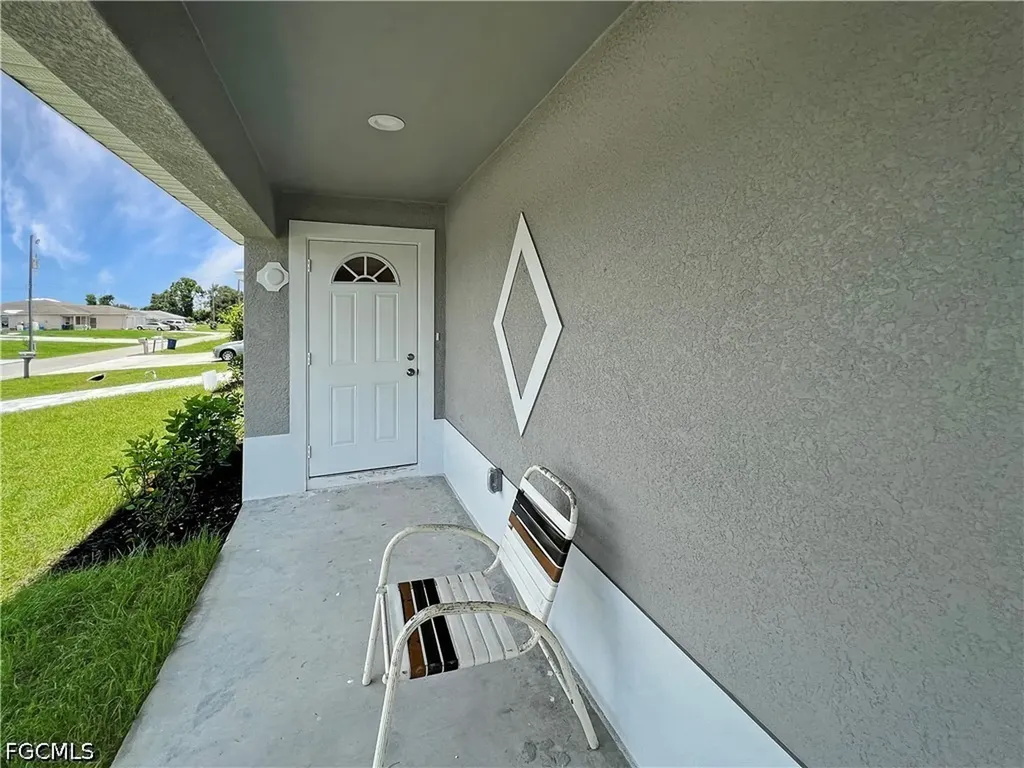 745 Harry Avenue S Lehigh Acres FL 33973