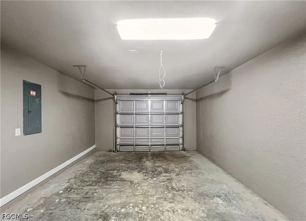 745 Harry Avenue S Lehigh Acres FL 33973