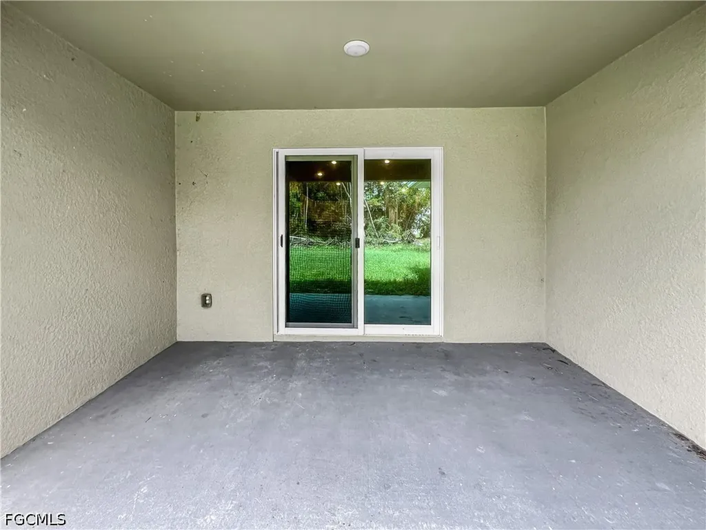745 Harry Avenue S Lehigh Acres FL 33973