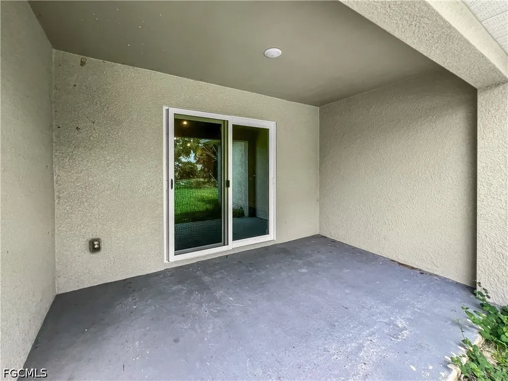 745 Harry Avenue S Lehigh Acres FL 33973