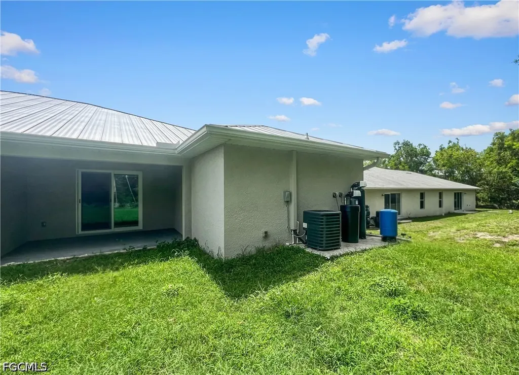 745 Harry Avenue S Lehigh Acres FL 33973