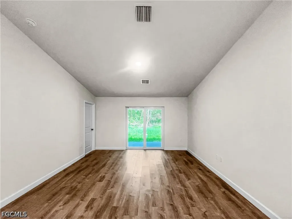 745 Harry Avenue S Lehigh Acres FL 33973